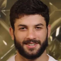 Benyamin Ghahreman Miracle Benyamin Ghahreman Miracle