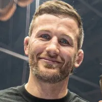 Stephan Puetz T-800 Stephan Puetz T-800