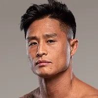 David Moon David Moon