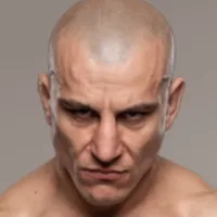 Tomas Melis Bolo Tomas Melis Bolo