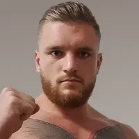 Denis Kurdinov Denis Kurdinov