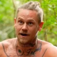 Adam Raiter Adam Raiter