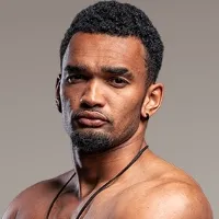 Nathan Christian Nathan Christian