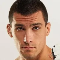 Aleksandar Ilic Joker Aleksandar Ilic Joker