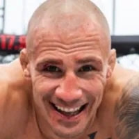 Vaclav Holota Vaclav Holota