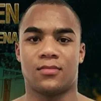 Simeon Kapuya Simeon Kapuya