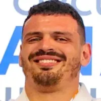 Kerisson Leal Baby Kerisson Leal Baby