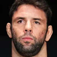 Marcus Almeida Buchecha Marcus Almeida Buchecha