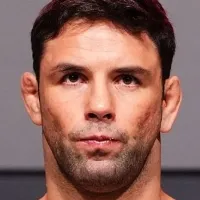 Marcus Almeida Buchecha Marcus Almeida Buchecha