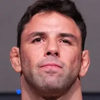 Marcus Almeida Buchecha Marcus Almeida Buchecha