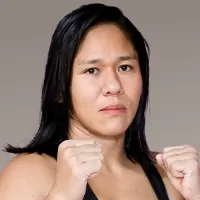 Carol Yariwaki Japa Carol Yariwaki Japa