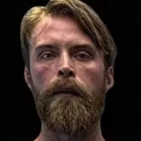 Thomas Narmo The Last Viking Thomas Narmo The Last Viking