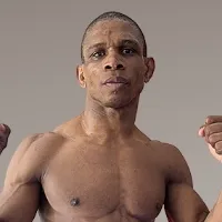 Ramon Martinez Cabeza Ramon Martinez Cabeza