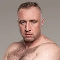 Kamil Minda Kamil Minda