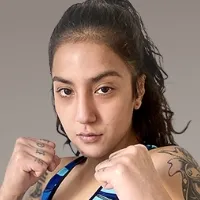 Alessandra Pajuelo Alessandra Pajuelo