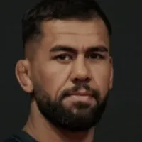 Arda Adas Boma Ye! Arda Adas Boma Ye!