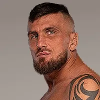 Michal Plesnik Michal Plesnik