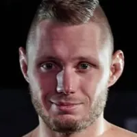 Jakub Bele Kuba Jakub Bele Kuba