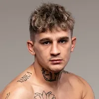 Denis Farkas Wlk Denis Farkas Wlk