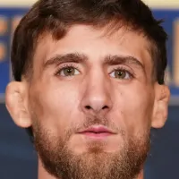 Tom Pagliarulo The Phenom Tom Pagliarulo The Phenom