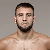 Aleksandr Kolontay Aleksandr Kolontay