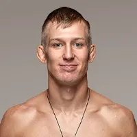 Krisztian Simon The Iron will Krisztian Simon The Iron will