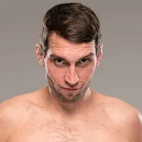 Pavel Salcak Salin Pavel Salcak Salin