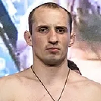 Artur Karavaev Artur Karavaev