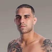 Omar Santana Jesus Omar Santana Jesus
