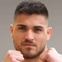 Cristian Valencia Dragon Cristian Valencia Dragon