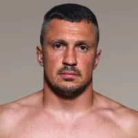 Milos Kostic Kosta Milos Kostic Kosta