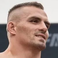 Matej Surin Matej Surin