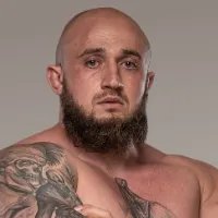 Evgeniy Golub Evgeniy Golub
