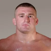 Vlado Neferanovic Vlado Neferanovic