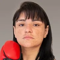 Edna Oliveira Trakinas Edna Oliveira Trakinas
