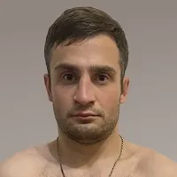 Anatoly Tarasenko Knockout Anatoly Tarasenko Knockout