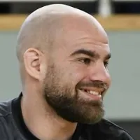 Ron Becker Boy Wonder Ron Becker Boy Wonder