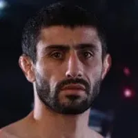 German Barsegyan German Barsegyan