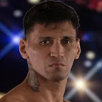 Michel Silva Sassarito Michel Silva Sassarito