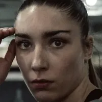 Clara Ricignuolo Rici Clara Ricignuolo Rici