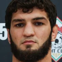 Kurbanali Isabekov Big Show Kurbanali Isabekov Big Show