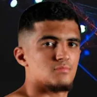 Ramazan Amuev Ramazan Amuev