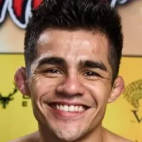 Roman Puga Roman Puga