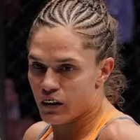 Lidia Helena Pequena Lidia Helena Pequena