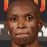 Asiashu Tshitamba Asiashu Tshitamba