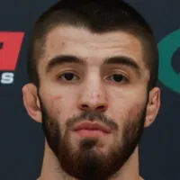 Abdul Malik Siriev Abdul Malik Siriev