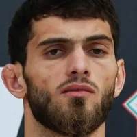 Murat Fakov Murat Fakov