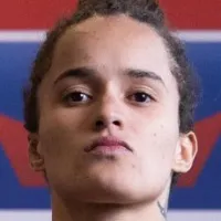 Sabrinna de Sousa Sabrinna de Sousa