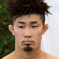 Takahiro Ashida Takahiro Ashida