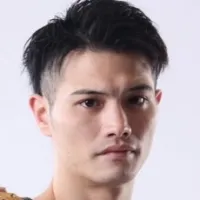 Shogo Kuriaki Genius Shogo Kuriaki Genius